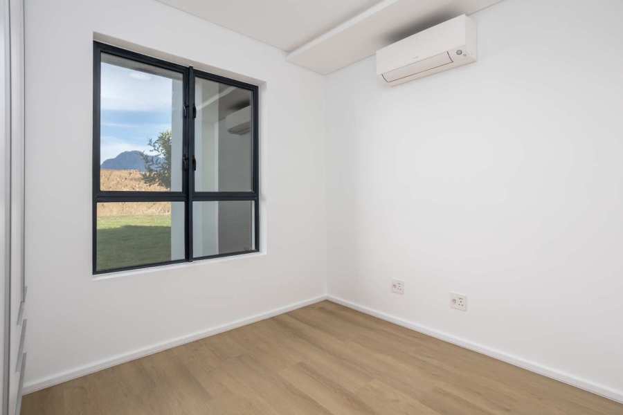 2 Bedroom Property for Sale in Val De Vie Estate Western Cape